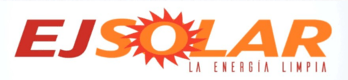 EjSolar